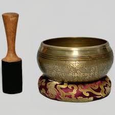 Handmade Lokta Paper